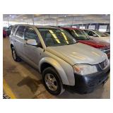 2007 Saturn Vue V6