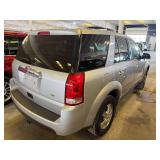 2007 Saturn Vue V6