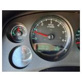 2013 GMC Yukon XL SLT 4x4