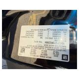 2013 GMC Yukon XL SLT 4x4