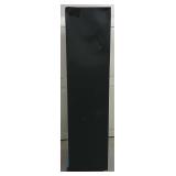 Strongway 6-Pc. Steel Garage Storage System with Drawers, Pegboard, Shelves, Tabletop, 2 Rolling Cabinets, 81.5in. x 75.7in. #115139 Msrp $1,149.99
