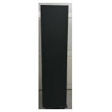 Strongway 6-Pc. Steel Garage Storage System with Drawers, Pegboard, Shelves, Tabletop, 2 Rolling Cabinets, 81.5in. x 75.7in. #115139 Msrp $1,149.99