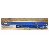 Strongway ATV Drag Harrow, 60in.L x 48in.W #49171 Msrp $189.99