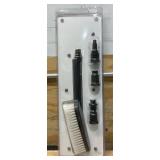 Karcher Universal Soft Bristle Wash Brush