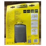 Karcher Foam Jet