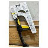 Karcher VersaGrip Preasure Washer Gun lot of 2