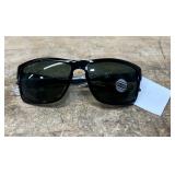 Sunglasses lot of 3