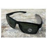 Sunglasses lot of 3