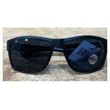 Sunglasses lot of 3