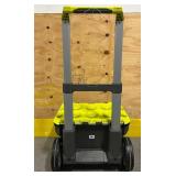 RYOBI Link Tool Box