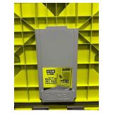 RYOBI Link Tool Box