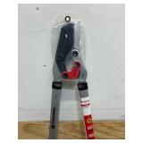 *Corona ComfortGEL Steel Bypass Pruners