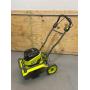 Ryobi 40V HP Brushless Tiller (Tool Only)