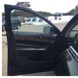 2016 Lincoln MKT AWD