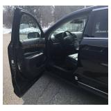 2016 Lincoln MKT AWD