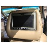 2009 GMC Yukon SLT 4X4