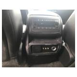 2009 Chevy Traverse AWD