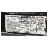 1999 Honda Odyssey LX