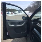 1999 Honda Odyssey LX