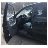 1999 Honda Odyssey LX