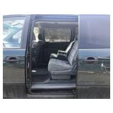 1999 Honda Odyssey LX