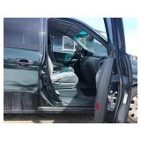 1999 Honda Odyssey LX