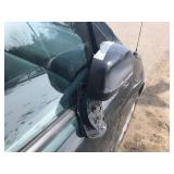 1999 Honda Odyssey LX