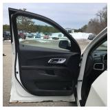 2014 Chevy Equinox LT AWD