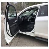 2014 Chevy Equinox LT AWD