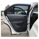 2014 Chevy Equinox LT AWD