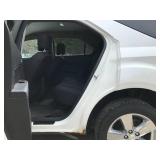 2014 Chevy Equinox LT AWD