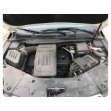 2014 Chevy Equinox LT AWD