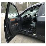 2012 Buick Enclave AWD