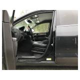 2012 Buick Enclave AWD