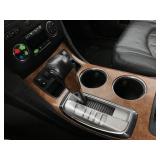 2012 Buick Enclave AWD