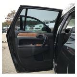 2012 Buick Enclave AWD