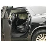 2012 Buick Enclave AWD