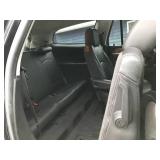 2012 Buick Enclave AWD