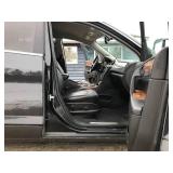 2012 Buick Enclave AWD