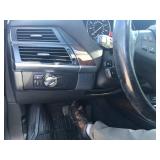 2007 BMW X5 AWD