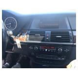 2007 BMW X5 AWD