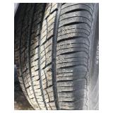 2007 Ford Escape XLT FWD