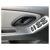 2007 Ford Escape XLT FWD