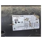 Used Motors x 3