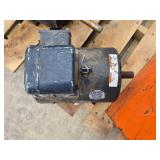 Used Motors x 3
