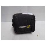 Stabila LAX 300G Green Laser