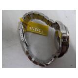 Invicta Watch – Grand Diver In Box (NEW)