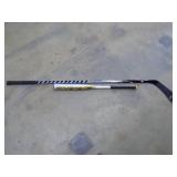 Hockey Stick / Aluminum Bat