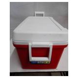 Igloo 48‑quart Cooler