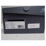 Shoes New Balance 9060 Brown – Size 10 – New